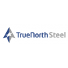 TrueNorth Steel United States Jobs Expertini